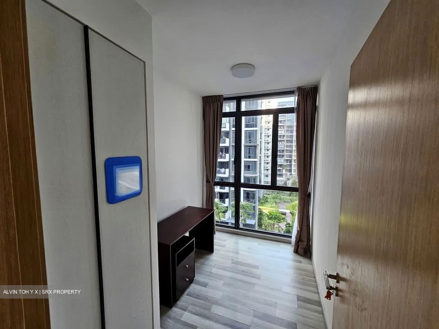 La Fiesta (D19), Condominium #526460681